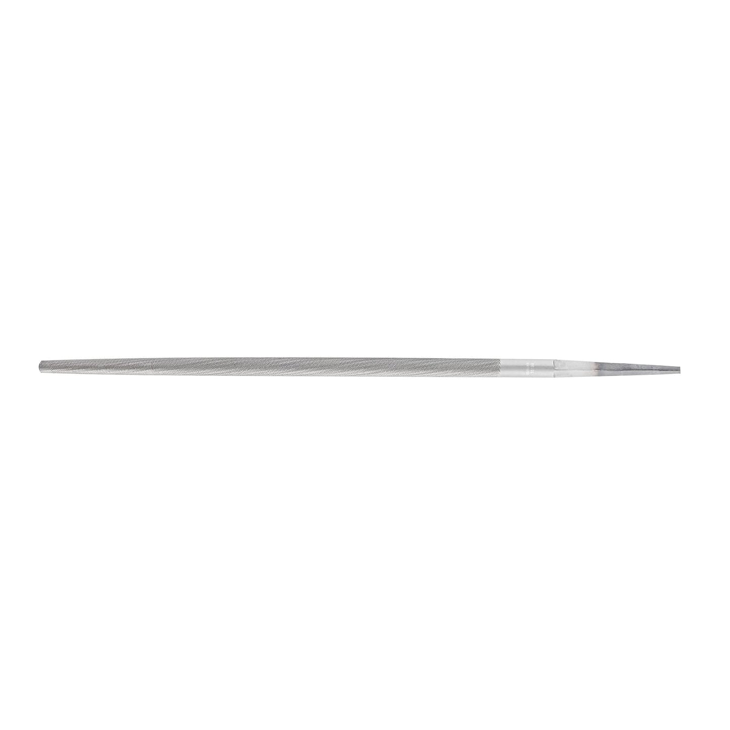 LIMA REDONDA FINA 10'''' TRUPER(LRM-10)