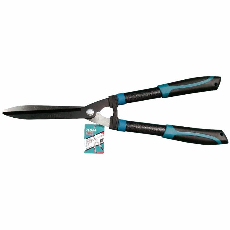 TIJERA CORTA PASTO TOTAL 58CM (THT1516001)
