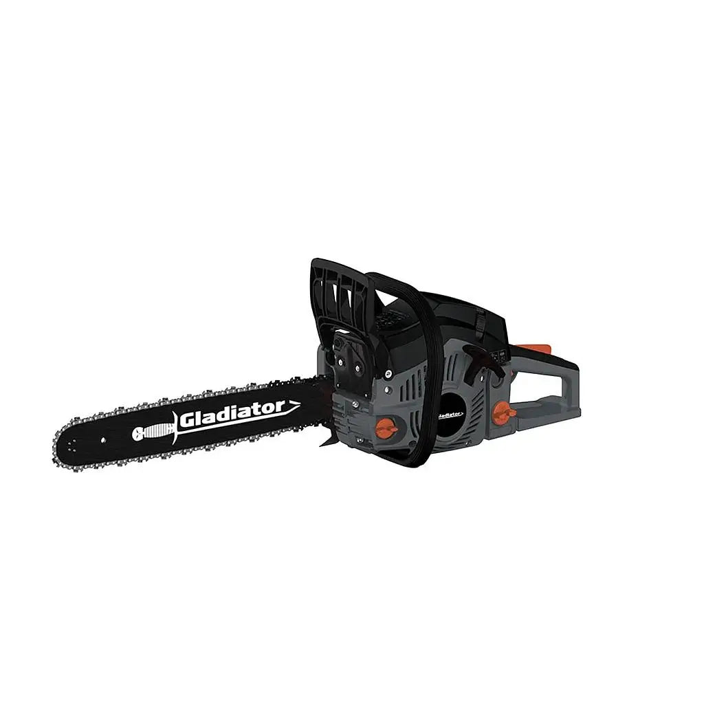 MOTOSIERRA GLADIATOR 45cc 18´´ (M 645/18/1)