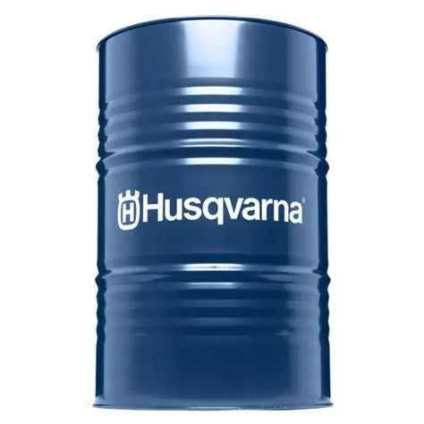 ACEITE DE MEZCLA 2T HUSQVARNA 208 LTS.