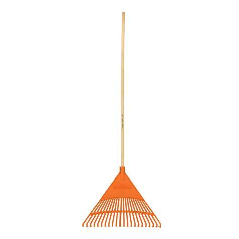 BARRE HOJA PLAST. TRUPER 22 DIENTES (EP-22R)