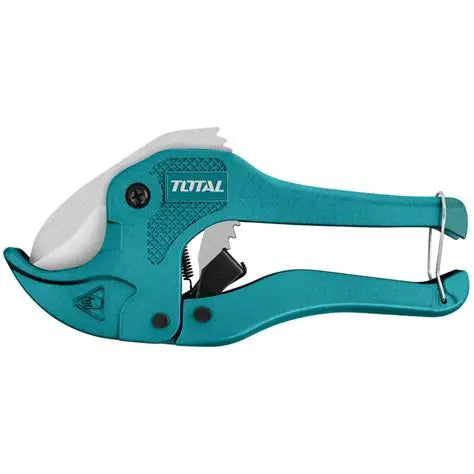 CORTA TUBOS PVC TOTAL 193MM INDUSTRIAL (THT53425)