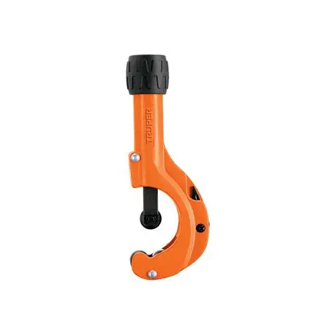 CORTA TUBOS TRUPER HASTA 50 MM (COT-50)