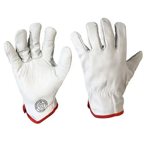 GUANTES CABRITILLA