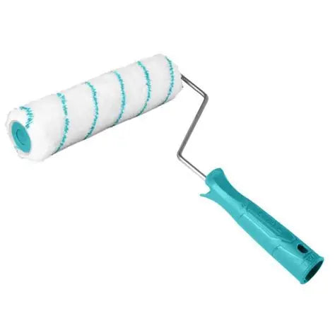 RODILLO TOTAL 23CM X 18MM (THT8593)