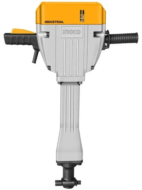 MARTILLO DEMOLEDOR 2200W INGCO (PDB22001)