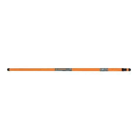 MANGO SERRUCHO TRUPER TELESCOPICO 1.3M - 2.4M (MG-TR-82A)