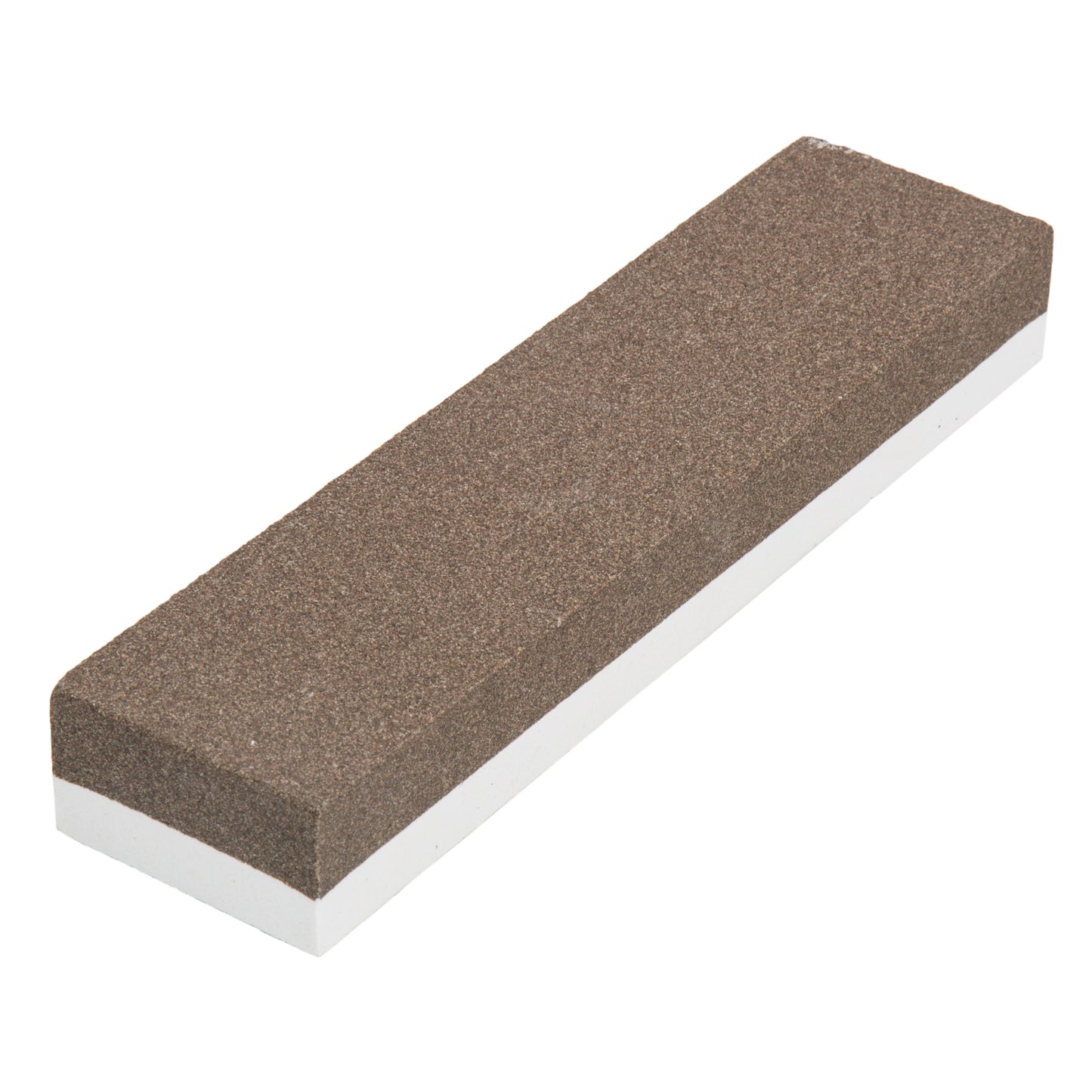PIEDRA DE ASENTAR TRUPER (PIAS-108)