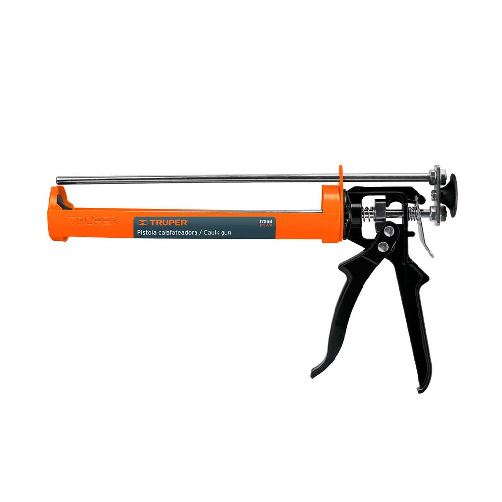 PISTOLA CALAFATERA TRUPER (PICA-E)