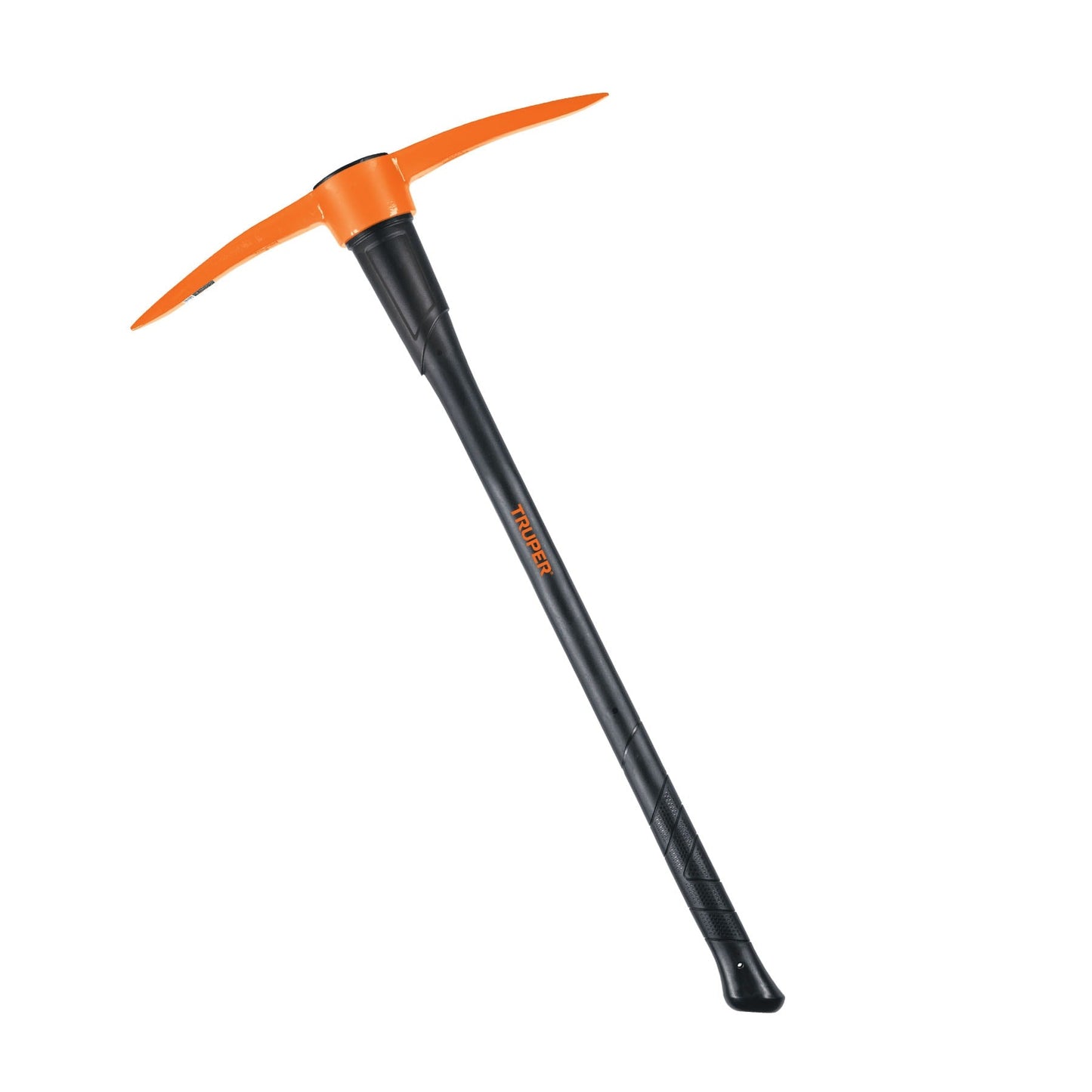 PICOTA TRUPER 5 LBS. C/MANGO (PP-5MX)