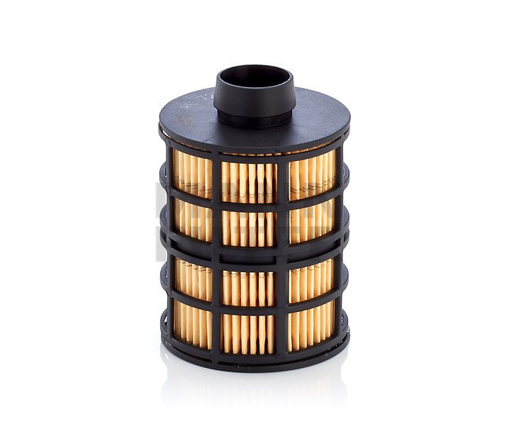 FILTRO COMBUSTIBLE MANN PU 723X