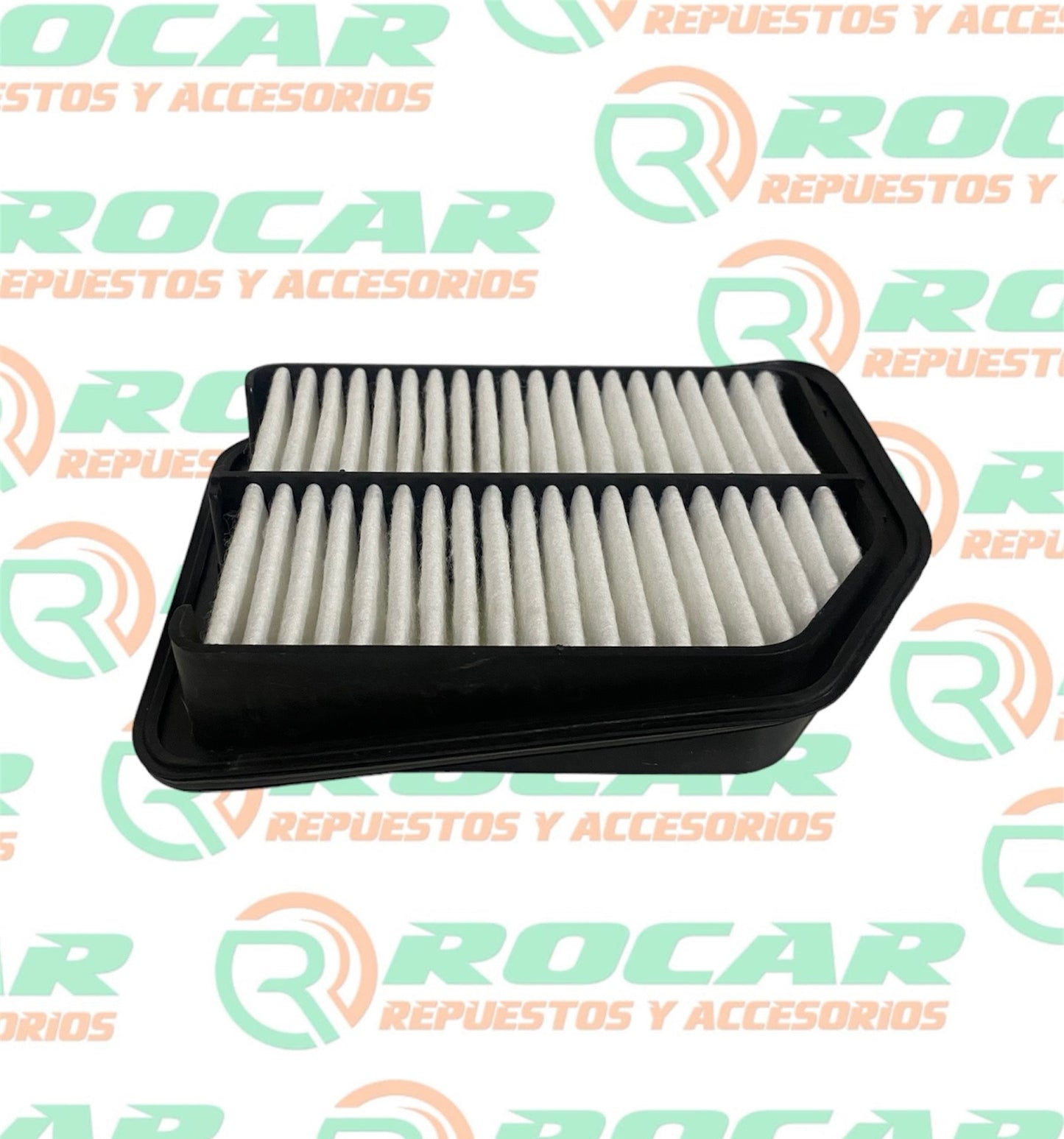 FILTRO AIRE KENDALL C 2330