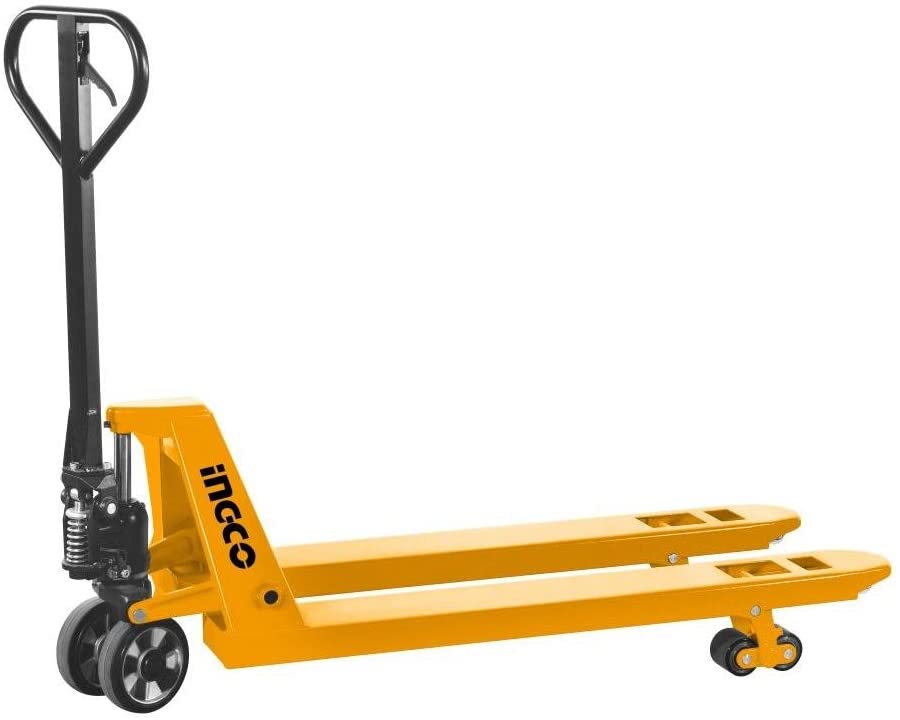 TRANSPALETA 2500KG INGCO (HHPT01251)