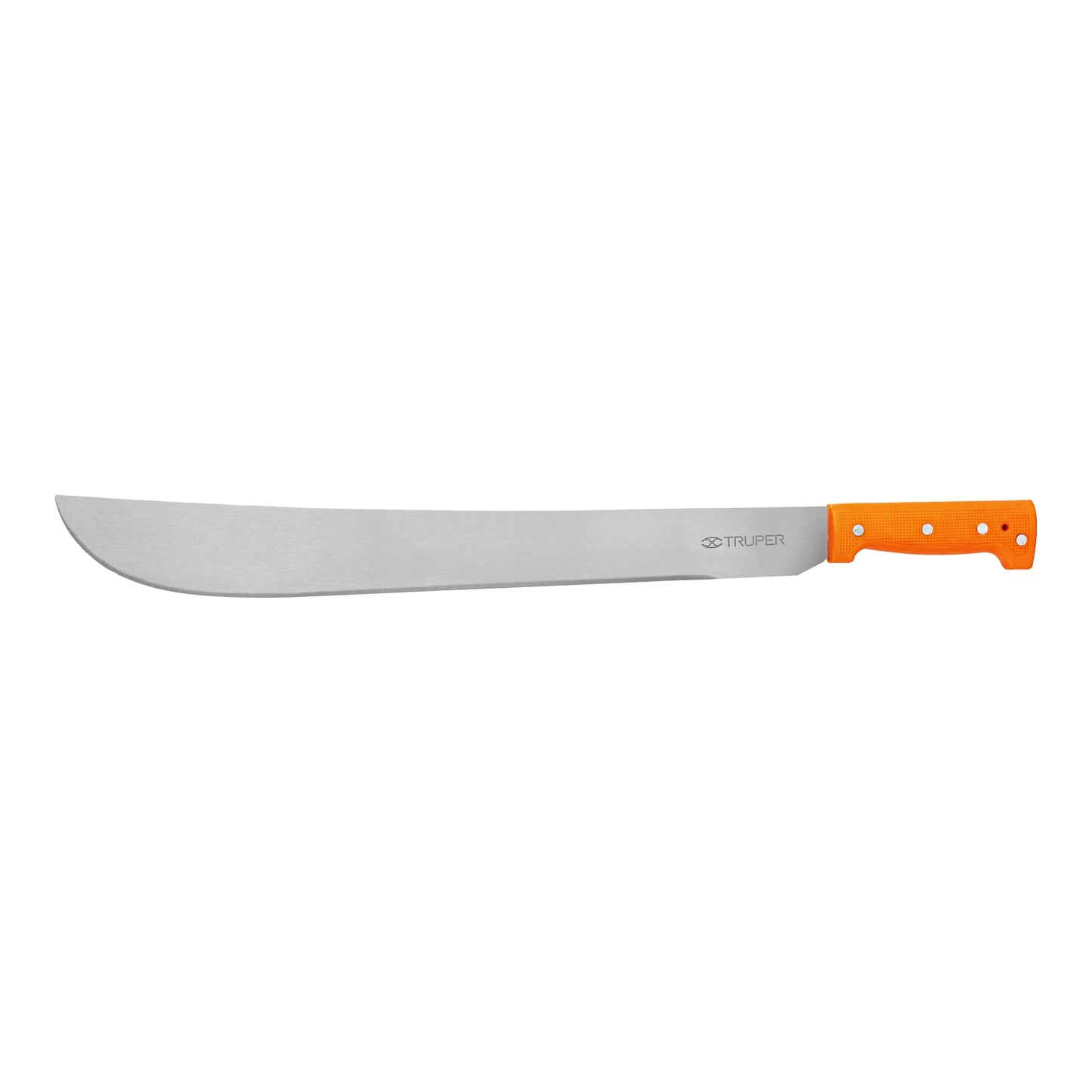 MACHETE TRUPER 20´´ (T-460-20P)