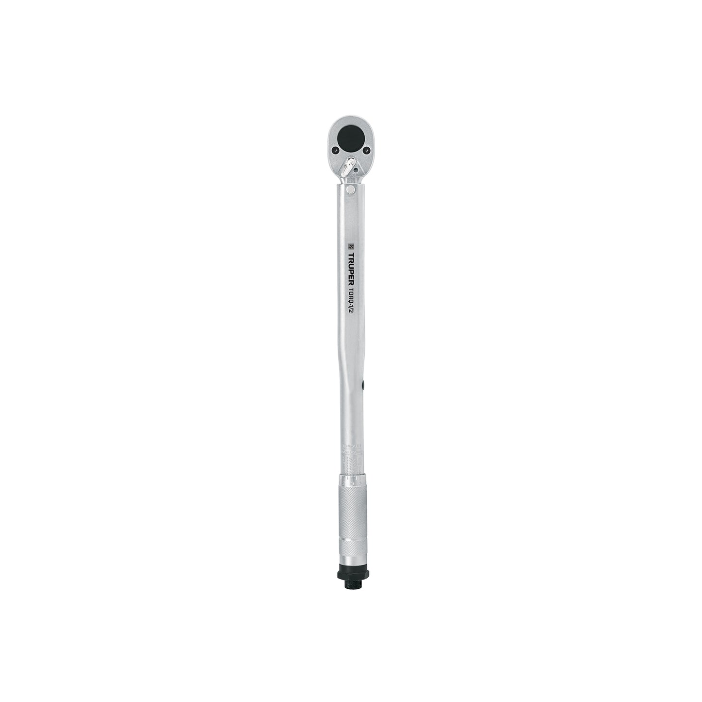 TORQUIMETRO CUADRO MANDO 1/2 (TORQ-1/2)