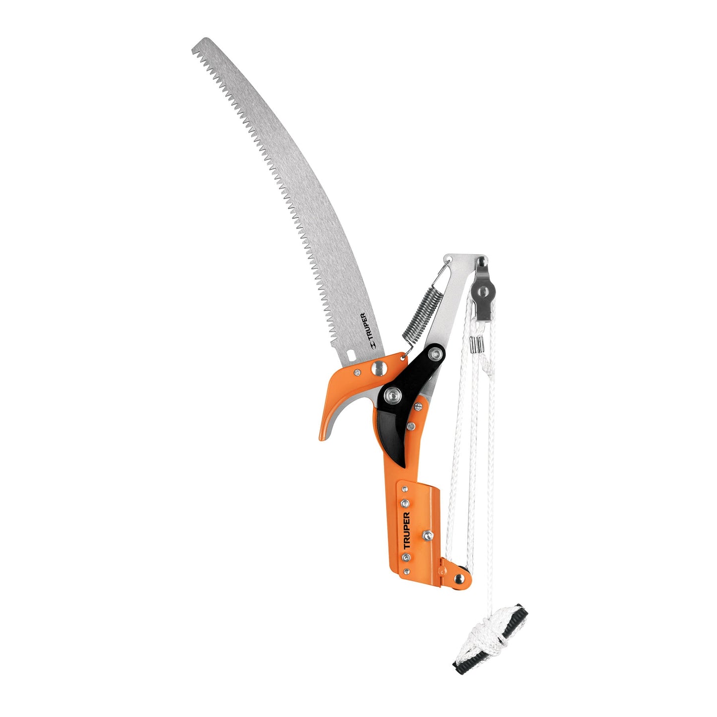 SERRUCHO PODAR ALTURA TRUPER (TR-82)