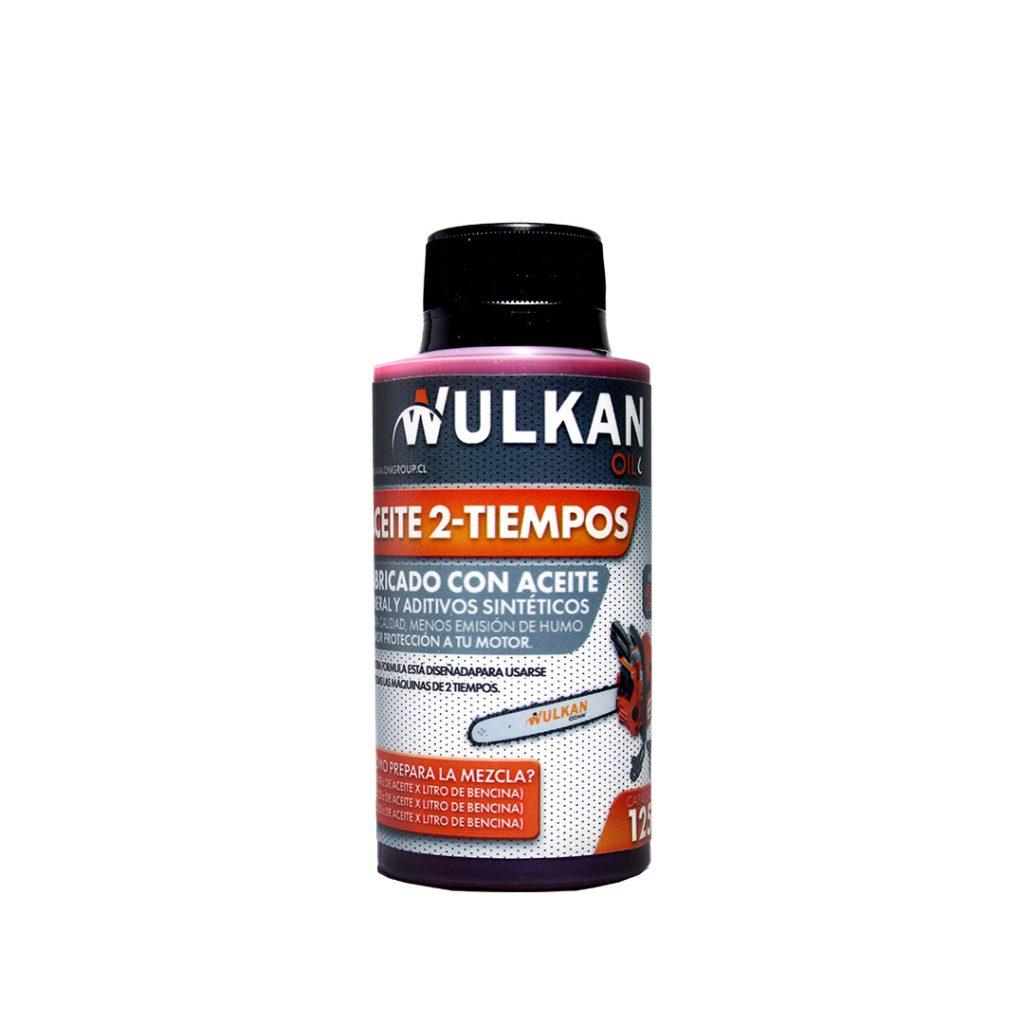 ACEITE 125CC 2TIEMPOS (ac2t125)