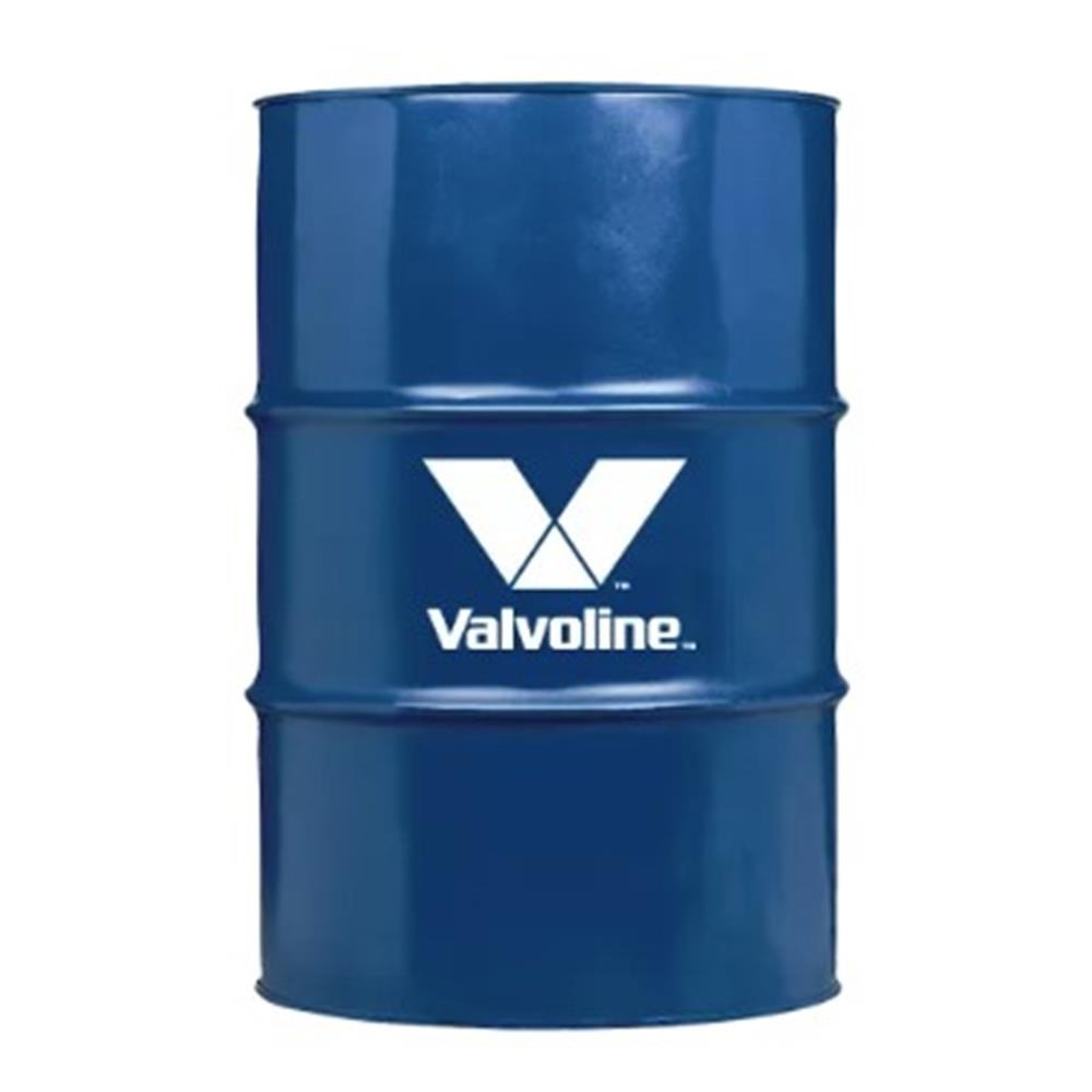 VALVOLINE HYDRAULIC SPECIAL ISO-46 T-208 LTS