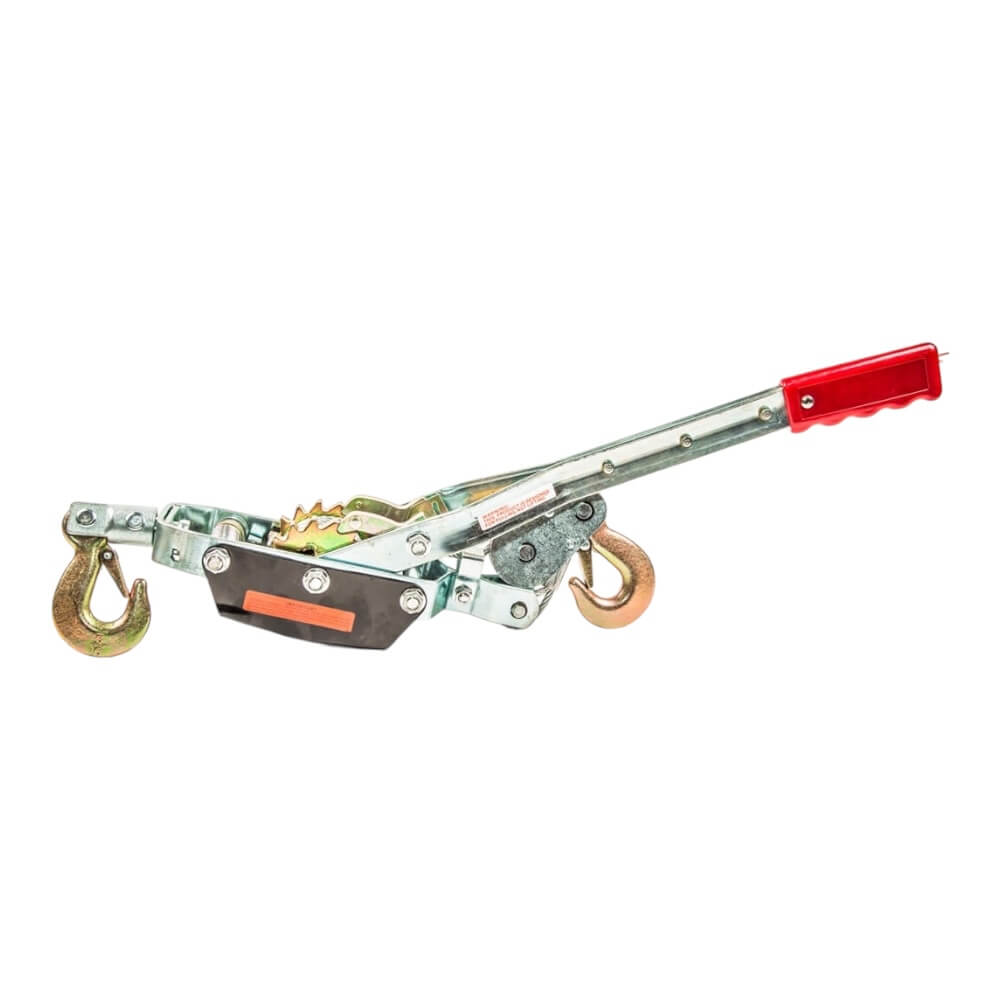 TECLE SEÑORITA MAKAWA 2 TON (MK-0846)