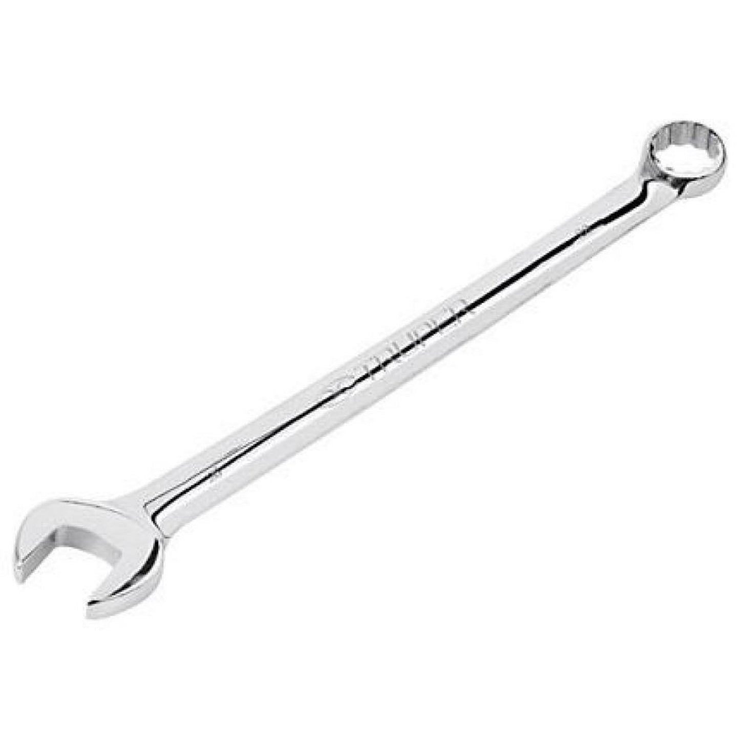 LLAVE PUNTA CORONA 13MM TRUPER (LL1213M)