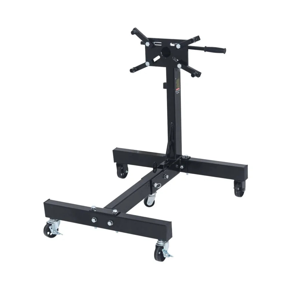 BANCO DE MOTORES TORIN 680 KG (T26801)