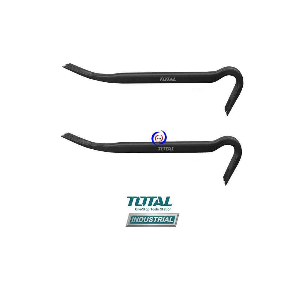 BARRETILLA TOTAL 14´´ (THT431142)