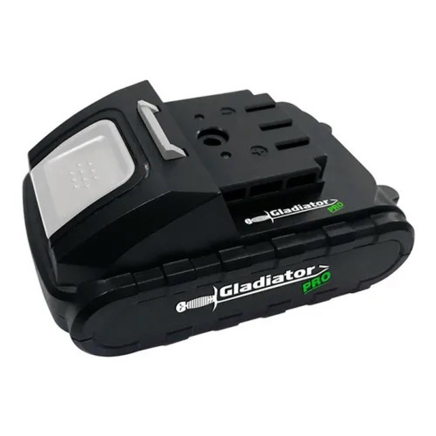 BATERIA GLADIATOR 18V 2AH (BAT 818-2)