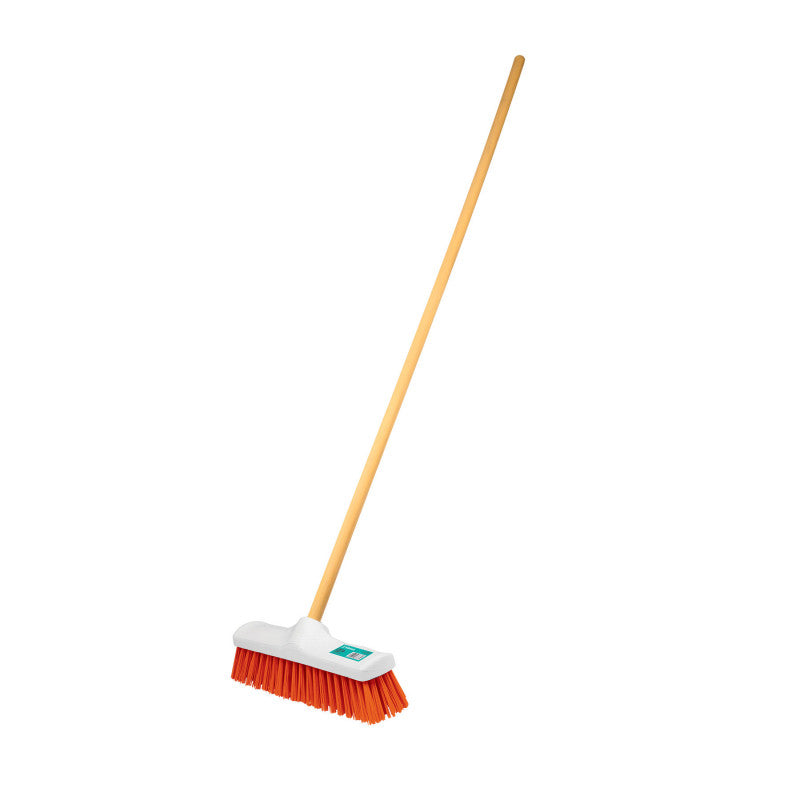 CEPILLO USO RUDO TRUPER (CEPI-40)