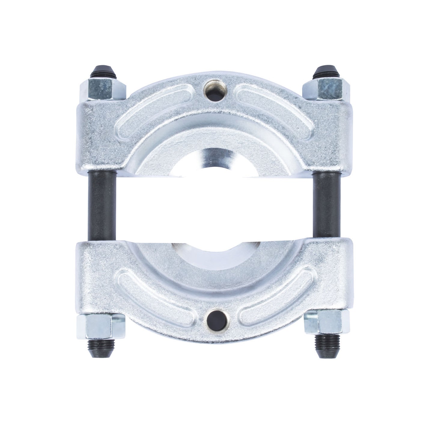 EXTRACTOR CUCHILLA JONNESWAY 75-105MM (AE310026)