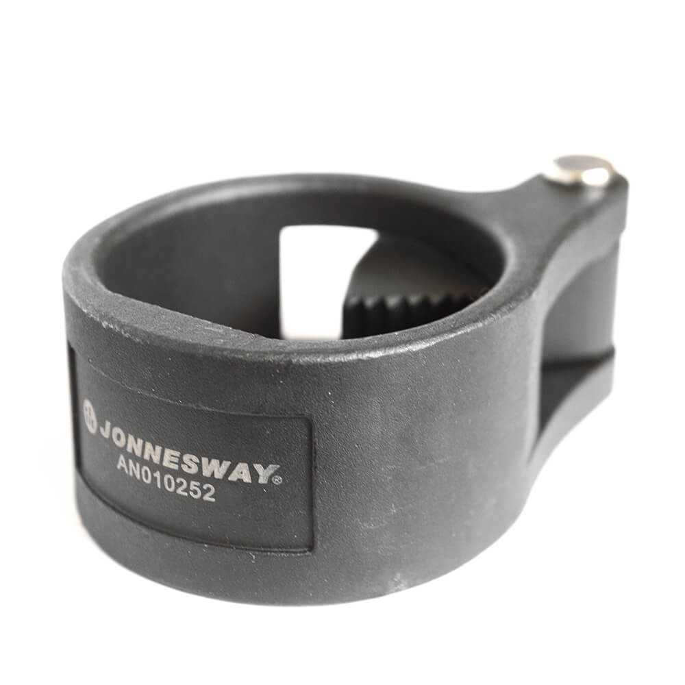 DESMONTADOR BRAZO AXIAL JONNESWAY CUADRANTE 1/2´´ 33 A 42 MM (AN010252A)