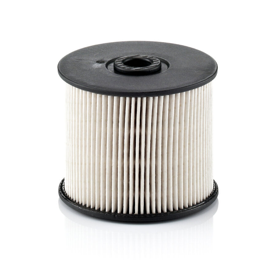 FILTRO COMBUSTIBLE MANN PU 830X