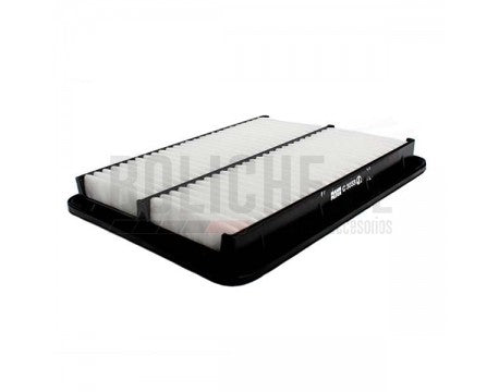 FILTRO AIRE MANN C 3033