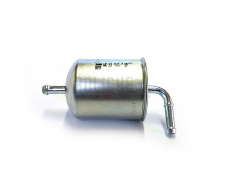 FILTRO COMBUSTIBLE MANN WK 56