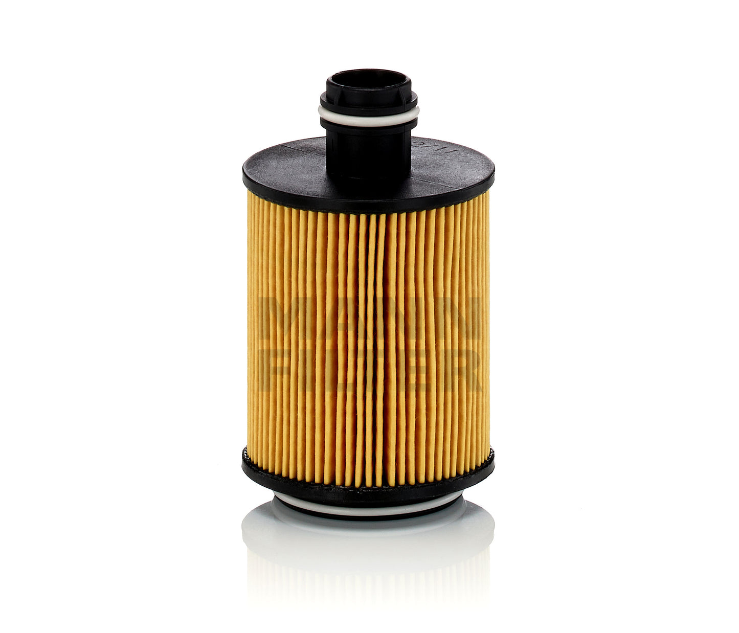 FILTRO ACEITE MANN HU 712/11X