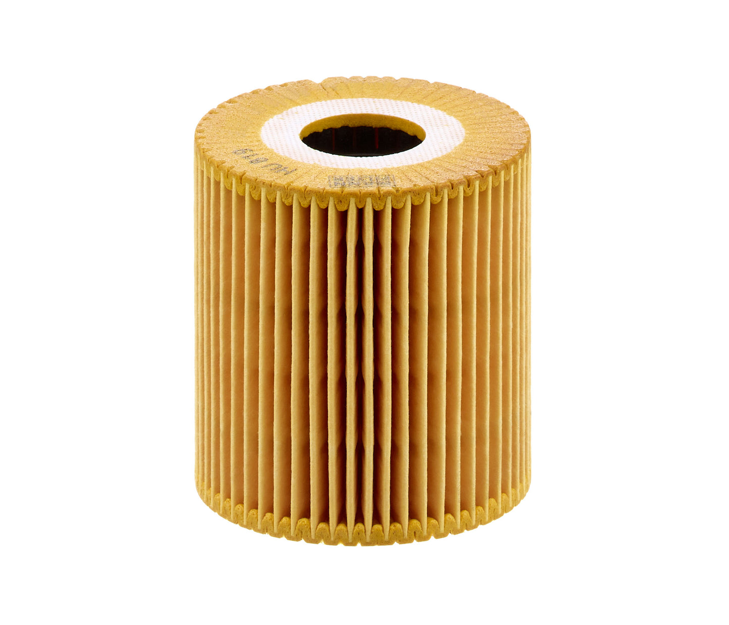 FILTRO ACEITE MANN HU 819X