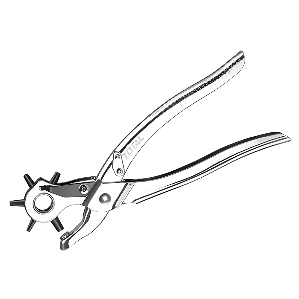 ALICATE SACABOCADOS TOTAL (THT3351)