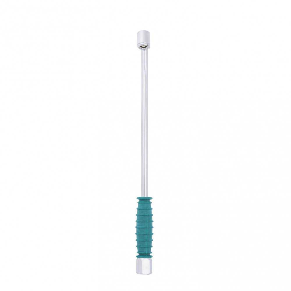INFLADOR DOBLE JONNESWAY 345MM LARGO ROSCA (AG010045)
