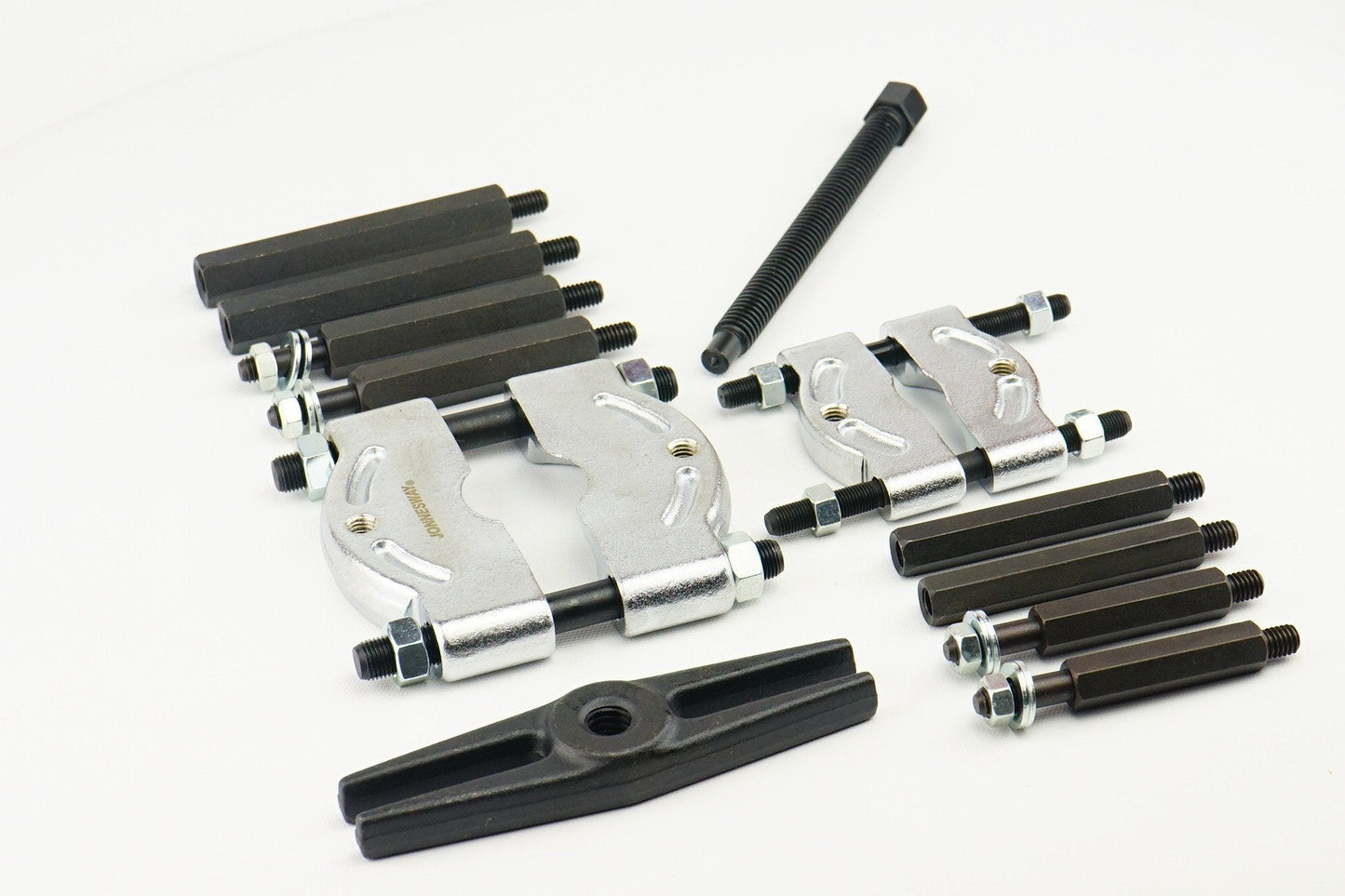 JUEGO SEPARADORES DE CUCHILLA (AE310006)