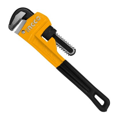 LLAVE DE TUBO STILLSON 18´´ INGCO (HPW0818)