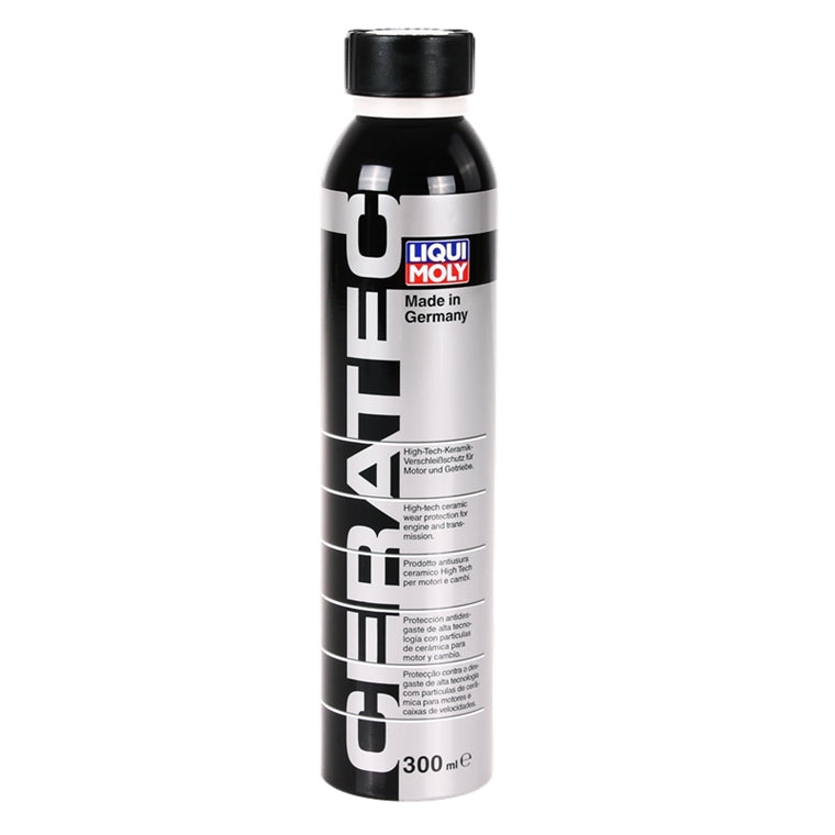 LIQUI MOLY CERATEC 300 ML