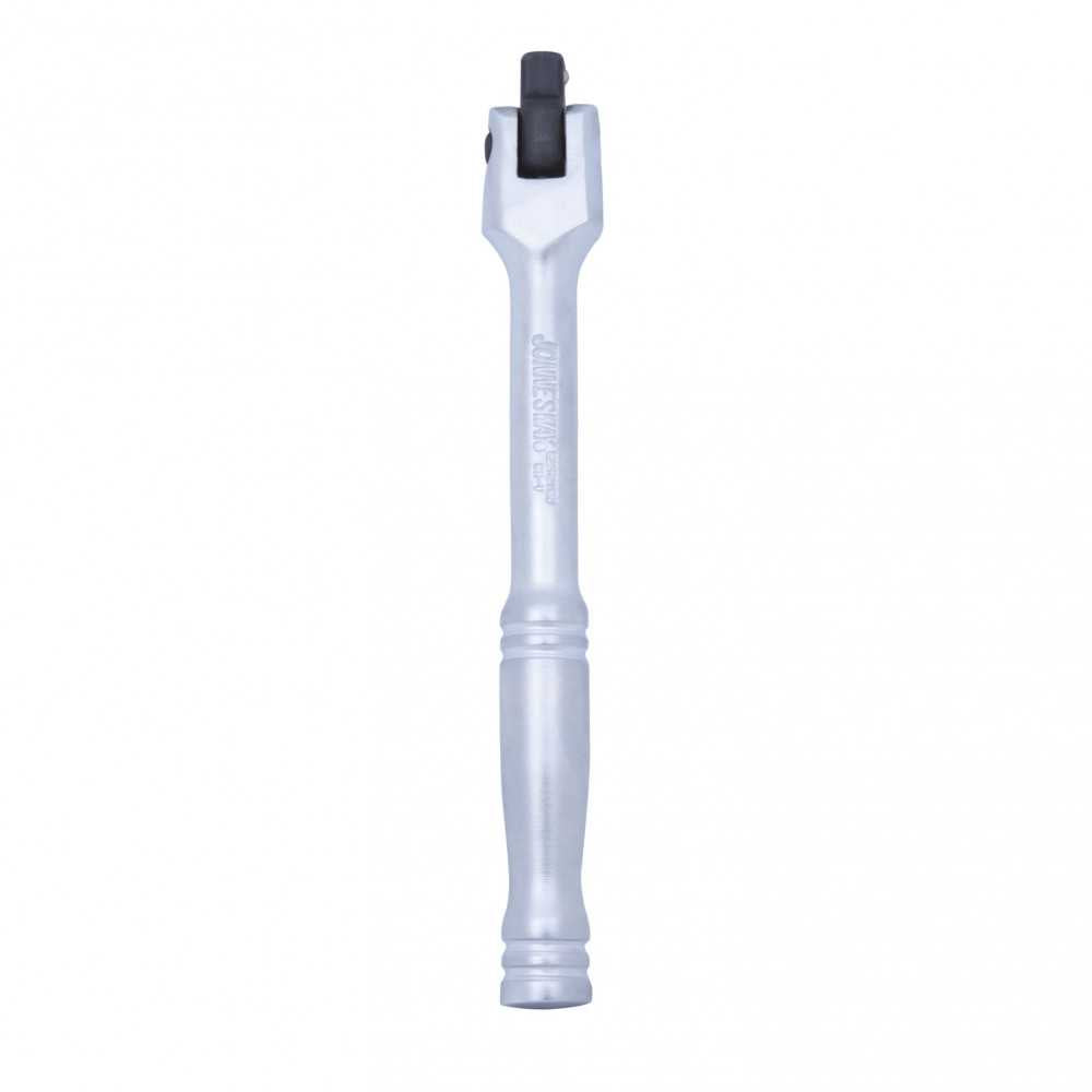 MANGO ARTICULADO 1/4´´ JONNESWAY 130MM (S22H21130)
