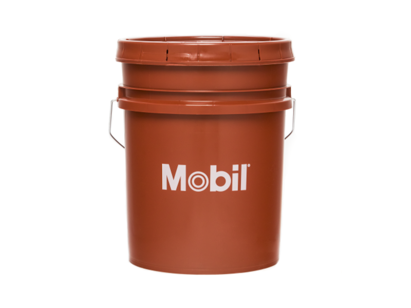 MOBIL TAC 375