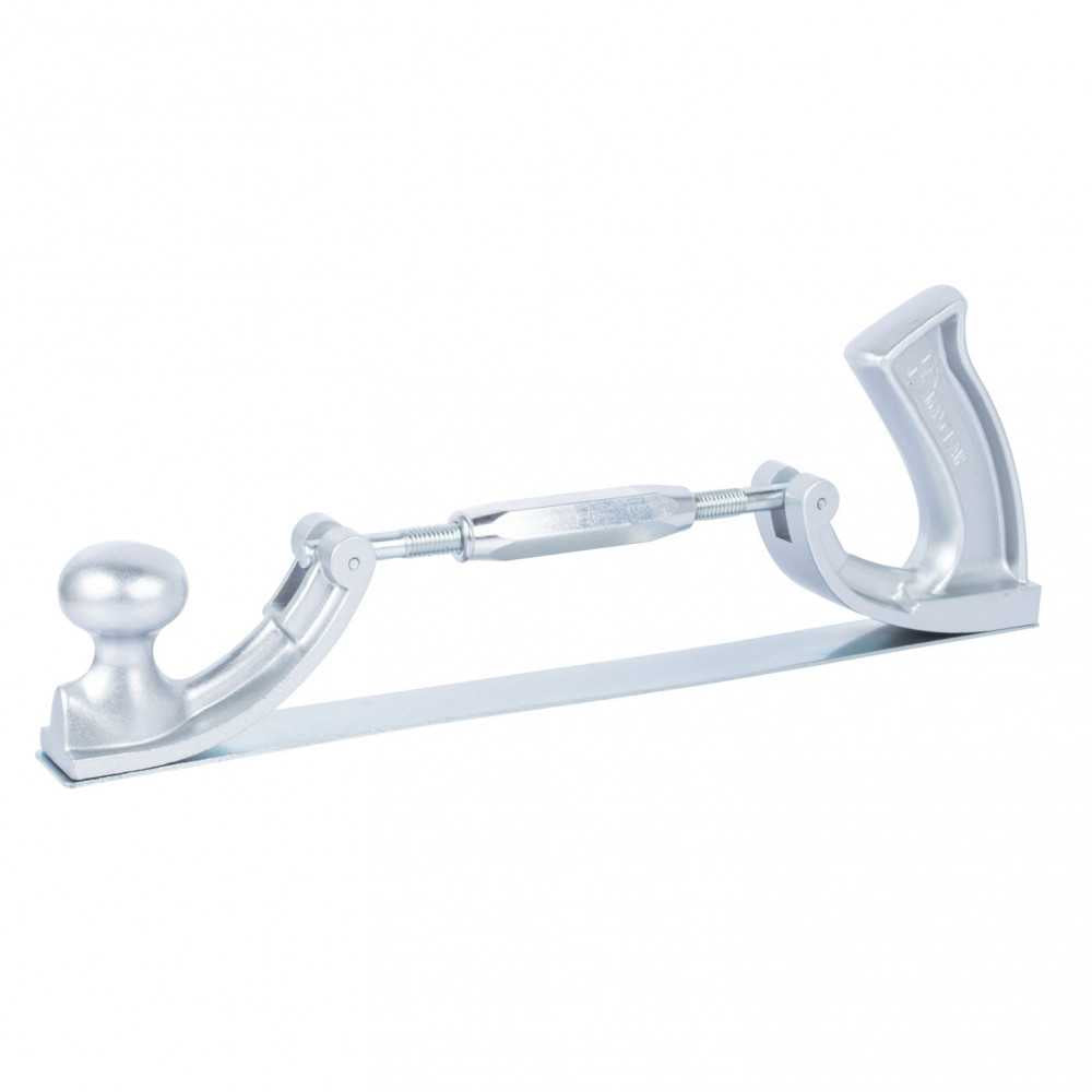 PORTA LIMA CARROCERA JONNESWAY 14´´ (AG010024)