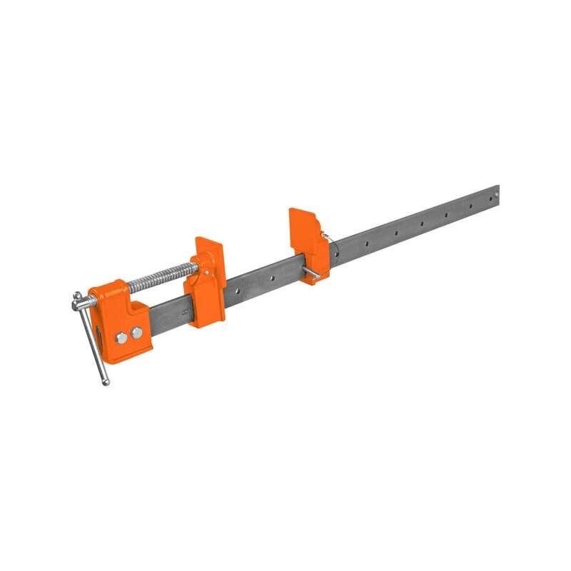 PRENSA 60 CMS.TRUPER (S-2)