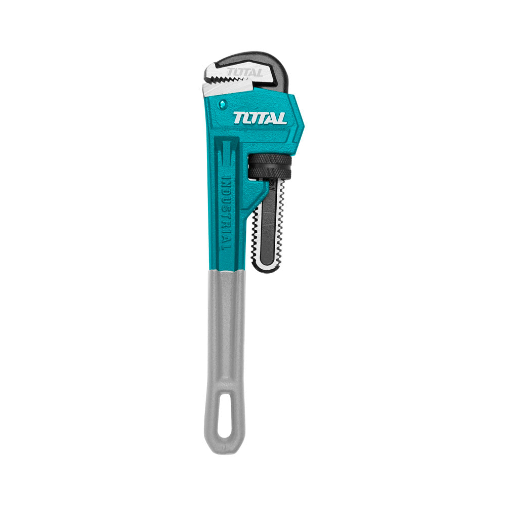 GRIFA TOTAL 500MM (THBEB10122)