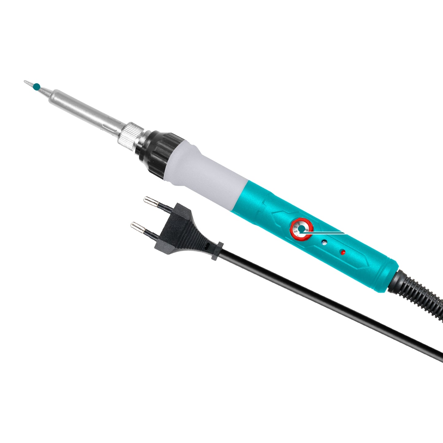 CAUTIN TIPO LAPIZ 100W TOTAL (TET1100831-7)