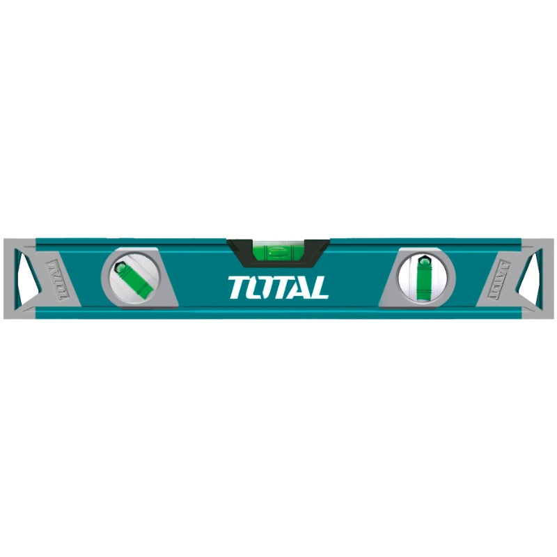 NIVEL DE AGUA TOTAL 60CM (TMT26016)