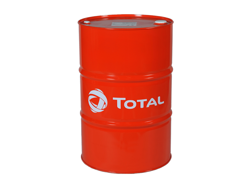 TOTAL QUARTZ INEO MC3 5W-30 T-208 LTS.