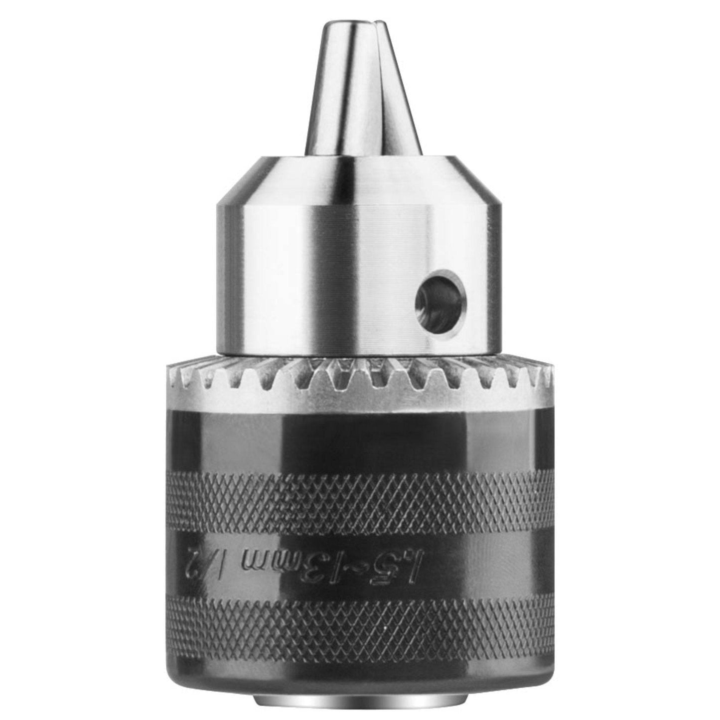 MANDRIL PARA TALADRO TOTAL 1/2´´ (TAC451301)