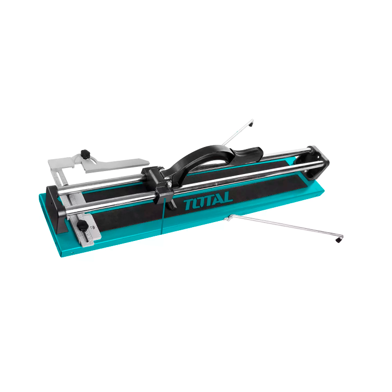 CORTADOR CERAMICA TOTAL 80CM (THT578004)
